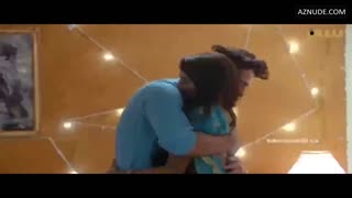 RUKS KHANDAGALE nude in Samne Wali Khidki