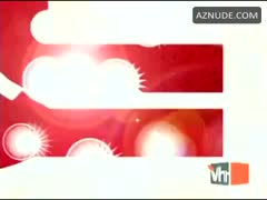 JESSICA SIMPSON nude in VH1