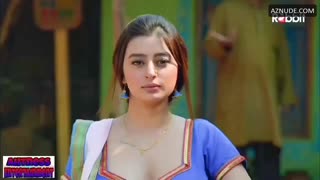 ANKITA DAVE nude in Matkani Ke Matke