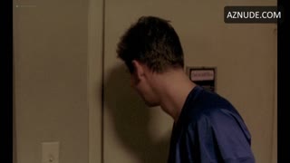 ELISABETH SHUE nude in Leaving Las Vegas