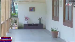 NEHA GUPTA nude in The Lust Boy