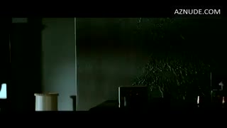 LESLEY ANN WARREN nude in 10th & Wolf