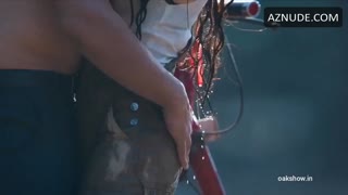 GARIMA JAIN nude in Mastram