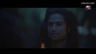 BHAVNA LALWANI nude in Paurashpur