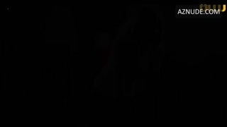 SHIVANYA MEHRA nude in Auction