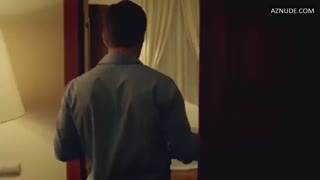 EKATERINA VOLKOVA nude in Sarancha