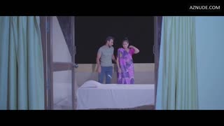 KHUSHBU nude in Mastram Ki Sundari
