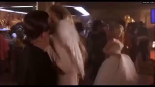 JULIE GONZALO nude in A Cinderella Story