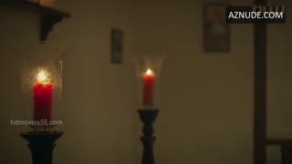 NEHAL VADOLIYA nude in Julie