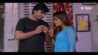 LEENA SINGH nude in Bhabhi Ka Bhaukal