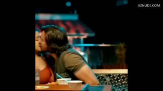 KHUSHI DUBEY nude in Aashiqana