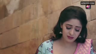GARIMA JAIN nude in Gandi Baat