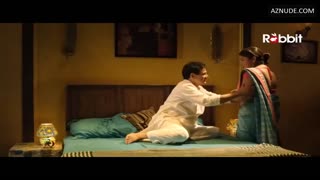 MANISHA KUMARI nude in Tadap