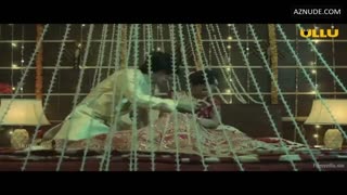 MISHTI BASU nude in Jaghanya: Dil Ke Armaan