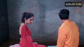 LEENA JUMANI nude in Paro