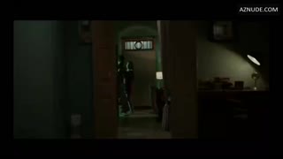 PALAK SINGH nude in Abhay