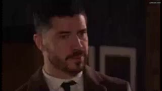 MOLLIE GALLAGHER nude in Coronation Street