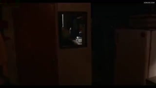 CLOE BARRETO nude in Silab