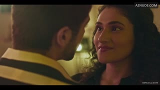 ARSHIYA ARSHI nude in Fuh se Fantasy