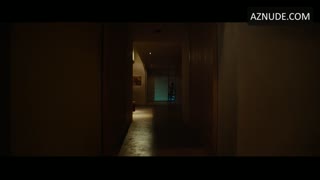 AMBER MIDTHUNDER nude in 14 Cameras