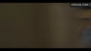 ANGOURIE RICE nude in Honor Society