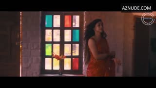 RITIKA ANSARI nude in All Ladies Do It