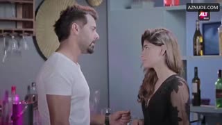 KARISHMA SHARMA nude in Fixerr