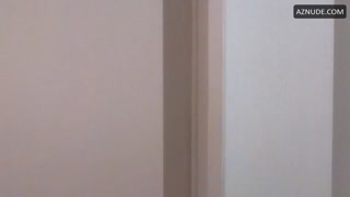 JOAN SEVERANCE nude in No Holds Barred