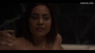 SHAHANA GOSWAMI nude in Bombay Begums