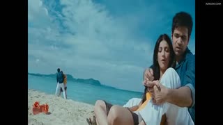 SHRUTI HAASAN nude in Dil Toh Baccha Hai Ji