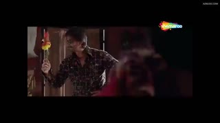 VIDYA BALAN nude in Ishqiya