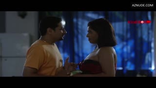 REKHA MONA SARKAR nude in Kaaya Ki Maaya