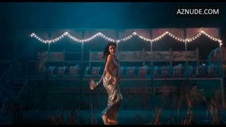 KATRINA KAIF nude in Sooryavanshi
