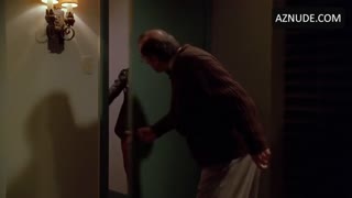 ELIZA DUSHKU nude in Buffy the Vampire Slayer