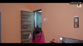 PRIYANKA UPADHYAY nude in Miss Teacher