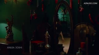 PRIYA BANERJEE nude in Hello Mini