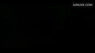 GAITE JANSEN nude in 170 Hz