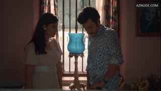 SHEETAL THAKUR nude in Shukranu