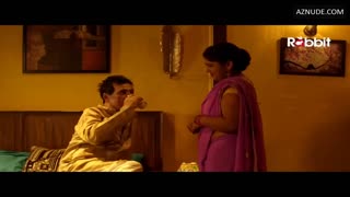 MANISHA KUMARI nude in Tadap