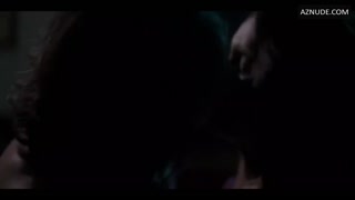 AMRUTA SUBHASH nude in Bombay Begums