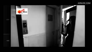 CHARU PRIYA SENGUPTA nude in Monologues Of An Indian Sex Maniac