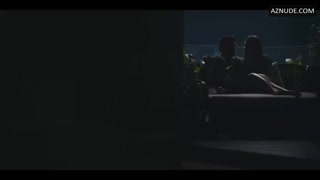 SHREYA MEHTA nude in The Broken News
