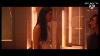 SHRUTI HAASAN nude in Pitta Kathalu