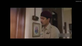 ALIA BHATT nude in Raazi
