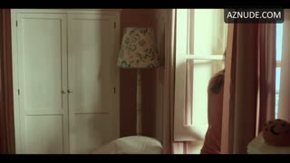 BENEDETTA PORCAROLI nude in 18 Presents