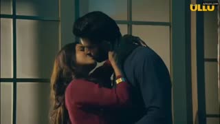 SAKSHI PRADHAN nude in Peshawar