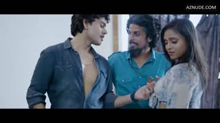 PIHU SHARMA nude in Kulta
