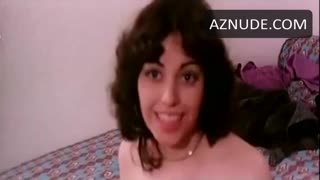 LINA ROMAY nude in Midnight Party