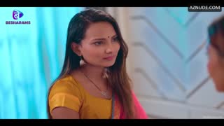 TRIPTI BERRA nude in Dhoka