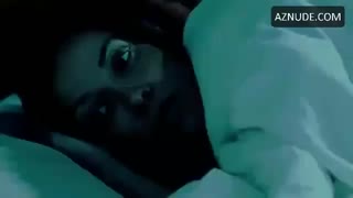 ROCIO VERDEJO nude in De mujer a mujer